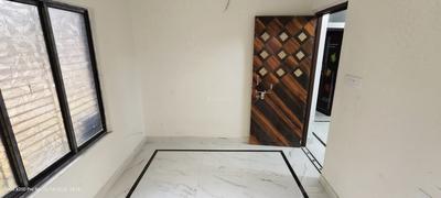 Project Image of 0.0 - 800.0 Sq.ft 2 BHK Apartment for buy in S Chatterjee Pramila Tower