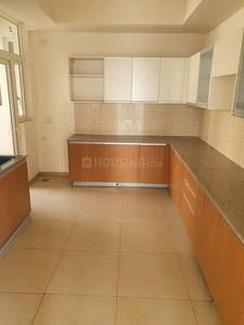 Project Image of 2750.0 - 5975.0 Sq.ft 3 BHK Apartment for buy in Vatika Sovereign Park