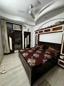 Project Image of 1200.0 - 2300.0 Sq.ft 3 BHK Builder Floor for buy in Ambey Luxury Flats