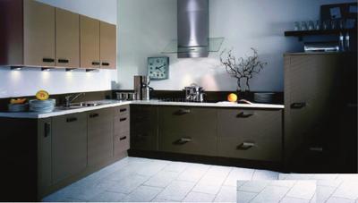 Project Image of 326.9 - 357.47 Sq.ft 1 BHK Apartment for buy in Ekdant Residency