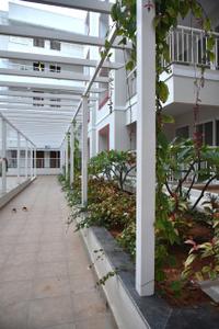 Project Image of 1730.0 - 1860.0 Sq.ft 3 BHK Apartment for buy in Umiya Woods
