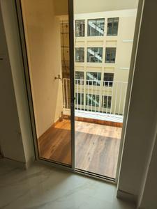 Project Image of 0.0 - 864.0 Sq.ft 2 BHK Apartment for buy in Aqaqa Serenity