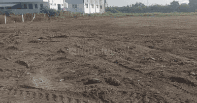 Project Image of 330.79 - 845.24 Sq.ft 1 BHK Apartment for buy in TNCD Nexus City
