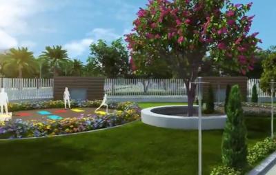 Project Image of 620.0 - 1790.0 Sq.ft 1 BHK Apartment for buy in Urban Woods Phase 2