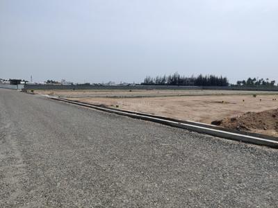 Project Image of 900.0 - 3000.0 Sq.ft Residential Plot Plot for buy in Greenfield Diamond Avenue Phase III