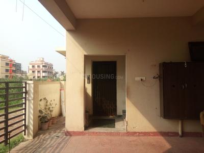 Project Image of 1226.0 - 1722.0 Sq.ft 3 BHK Apartment for buy in Eden Radiance