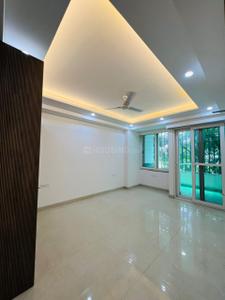 Project Image of 1243.0 - 1265.0 Sq.ft 3 BHK Builder Floor for buy in D S Apartments