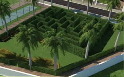 Project Image of 1039.16 - 1199.83 Sq.ft 2 BHK Villa for buy in Rudra Dream Cottage