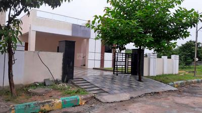 Project Image of 1080.0 - 3000.0 Sq.ft 2 BHK Villa for buy in Laxmi Green Valley