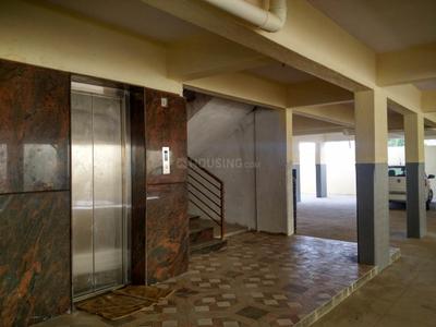 Project Image of 1230.0 - 2100.0 Sq.ft 2 BHK Apartment for buy in  SNV Golden Nest