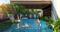 Eskay Basera Eternity Images for Amenities of Eskay Basera Eternity 2