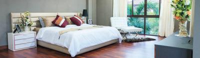 Project Image of 810.41 - 2556.54 Sq.ft 2 BHK Apartment for buy in TATA Varnam Phase 1B