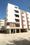 Sree Sai Air View Apartment Elevation 2