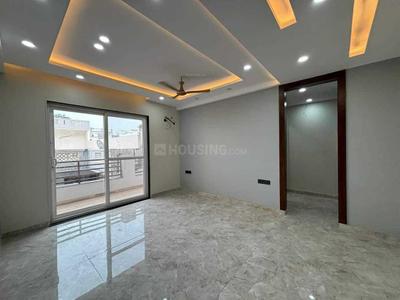 Project Images