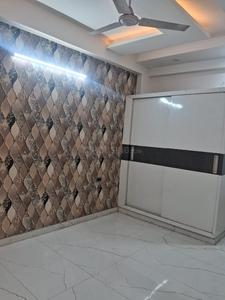 Project Image of 1400.0 - 1900.0 Sq.ft 3 BHK Builder Floor for buy in Reality Divine Homes Vasundhara