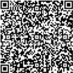 GBK Vishwajeet Precious Phase IV QR Code 1