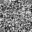Oswal Dream City Phase 2 QR Code 1