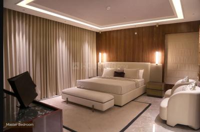 Project Image of 3174.0 - 4617.0 Sq.ft 3 BHK Apartment for buy in Nishada