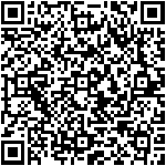 Bansuri Villas QR Code 1