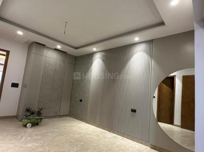 Project Image of 0.0 - 2520.0 Sq.ft 4 BHK Builder Floor for buy in Sharma Homes 3