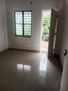 Project Image of 0.0 - 720.0 Sq.ft 2 BHK Apartment for buy in GD Residency 1