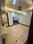 Gupta Luxury Floors Bedroom 2