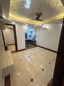 Project Image of 650.0 - 2250.0 Sq.ft 2 BHK Builder Floor for buy in Gupta Luxury Floors