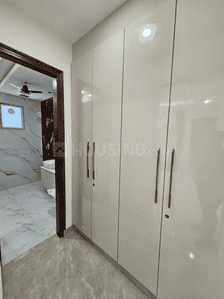 Project Image of 2475.0 - 3285.0 Sq.ft 4 BHK Builder Floor for buy in Richlook Puri Luxuria Floors