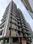 Ideal Imbert C Construction Status July-25 2