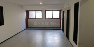 Project Image of 1500 Sq.ft 3 BHK Apartment / Flat for sale in Bopal for Rs. 7000000