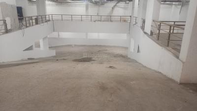 Project Image of 683.0 - 856.0 Sq.ft 2 BHK Apartment for buy in Darshanam Hyde Park