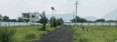 Project Images