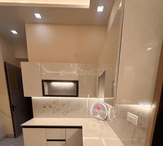 Project Image of 1090.0 - 2100.0 Sq.ft 2 BHK Apartment for buy in Saraswati Executive Home