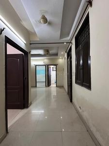 Project Image of 850.0 - 1700.0 Sq.ft 2 BHK Builder Floor for buy in Jai Jain Floors