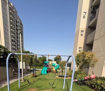 Project Image of 1325.0 - 2650.0 Sq.ft 2 BHK Apartment for buy in Corona Gracieux