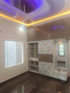 Project Image of 1700.0 - 2200.0 Sq.ft 4 BHK Villa for buy in Saravana Layout Phase 2