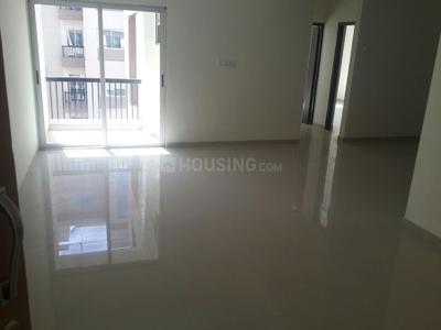Project Image of 1000.0 - 2250.0 Sq.ft 2 BHK Apartment for buy in Lilleria Aashiana