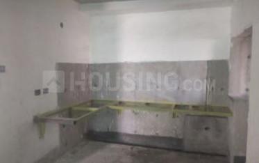 Project Image of 669.0 - 1075.0 Sq.ft 2 BHK Apartment for buy in Purva Emerald Bay