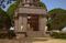 Pawar Shree Ganesh Symphony Temple 2