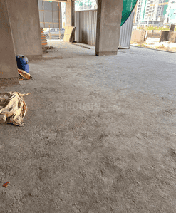 Project Image of 1279.5 - 1948.7 Sq.ft 3 BHK Apartment for buy in DEV Aurram Minato