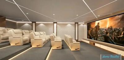 Project Image of 1203.0 - 1531.0 Sq.ft 2 BHK Apartment for buy in Mythri Sikharam
