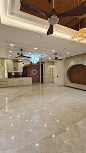 Project Image of 1300.0 - 1850.0 Sq.ft 3 BHK Builder Floor for buy in Nikunj Independent Floor