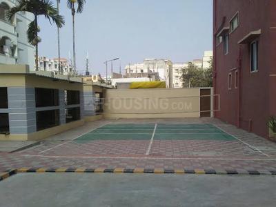 Project Image of 1717.0 - 2414.0 Sq.ft 3 BHK Apartment for buy in PNR High Nest