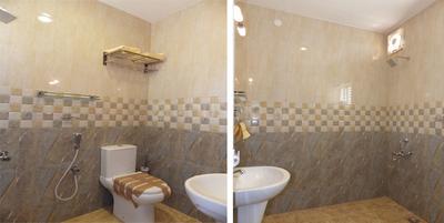 Project Image of 1779.0 - 2794.0 Sq.ft 3 BHK Villa for buy in Sebco Lotus