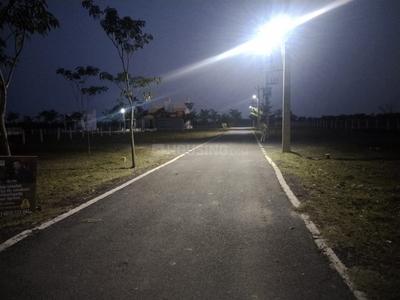 Project Image of 646.0 - 2400.0 Sq.ft Residential Plot Plot for buy in Ashok Brindavanam Phase II