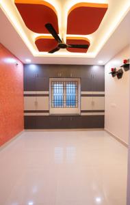 Project Image of 759.0 - 927.0 Sq.ft 2 BHK Apartment for buy in Jayam Homes