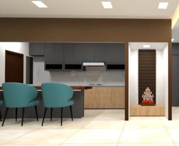 Project Image of 795.0 - 1035.0 Sq.ft 2 BHK Apartment for buy in Shiva Prime