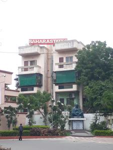 Project Image of 870.0 - 1500.0 Sq.ft 2 BHK Apartment for buy in Sahara States