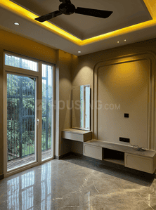 Project Image of 1350.0 - 1800.0 Sq.ft 3 BHK Builder Floor for buy in Roul Portico