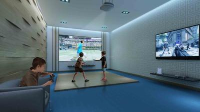 Project Image of 629.0 - 971.0 Sq.ft 2 BHK Apartment for buy in Loharuka Freshia 2